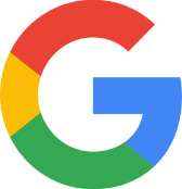 Google reviews for First Stop DS&A Pneumatici