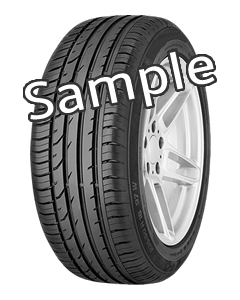 DUNLOP Winter